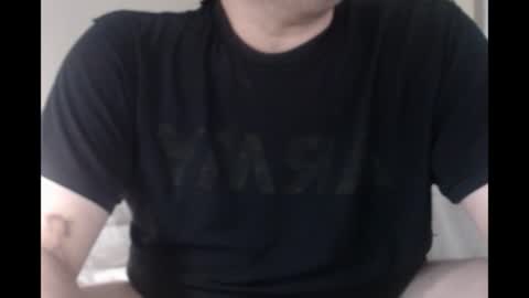 Piggyfun1979 online show from December 1, 2025, 8:36 pm