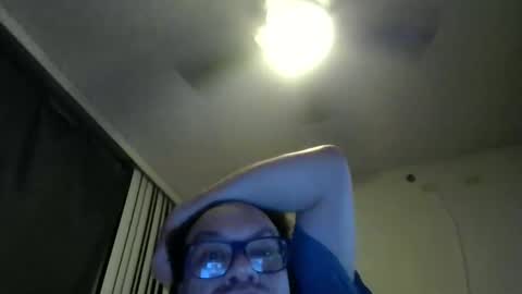 Piggyfun1979 online show from February 2, 2026, 10:47 am