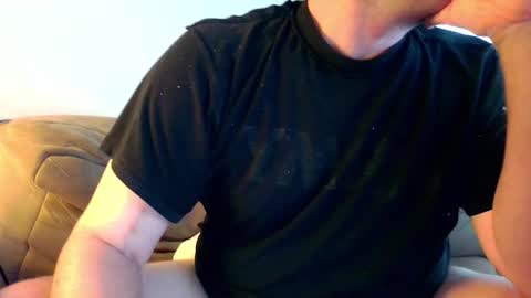 Piggyfun1979 online show from April 15, 2026, 3:13 am