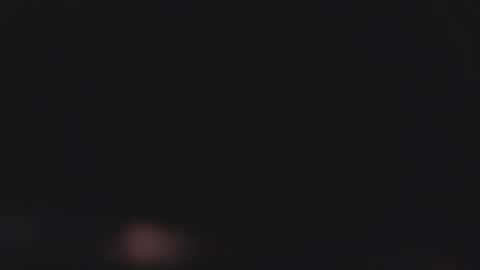 Snapshot of pigret113 chatting on November 29, 2025, 3:59 pm asian kock online show from November 29, 2025, 3:59 pm