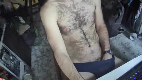 Snapshot of pigs_in_space chatting on January 7, 2026, 2:19 pm pigs_in_space online show from January 7, 2026, 2:19 pm