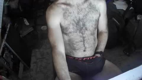 Snapshot of pigs_in_space chatting on January 9, 2026, 11:46 am pigs_in_space online show from January 9, 2026, 11:46 am