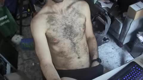 Snapshot of pigs_in_space chatting on January 13, 2026, 3:28 pm pigs_in_space online show from January 13, 2026, 3:28 pm