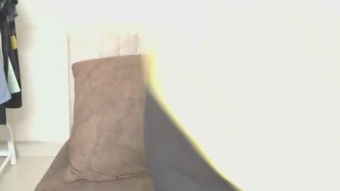 pihu59933 online show from November 14, 2025, 5:28 am