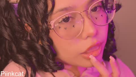 Emi online show from February 9, 2025, 4:36 am