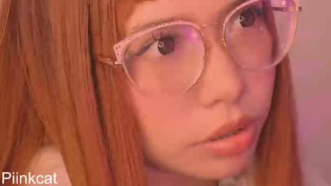 Emi online show from March 3, 2025, 6:04 am