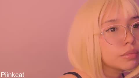 Emi online show from March 5, 2025, 8:32 am