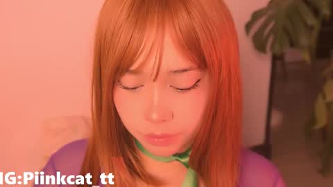 Emi online show from November 6, 2025, 5:08 am