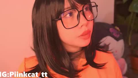 Emi online show from January 13, 2026, 6:18 am