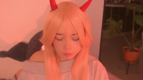 Emi online show from March 1, 2026, 6:04 am