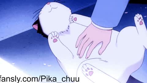 Sonya online show from December 25, 2024, 5:48 am