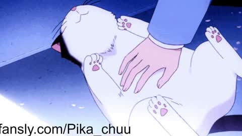 Sonya online show from January 13, 2025, 5:01 am