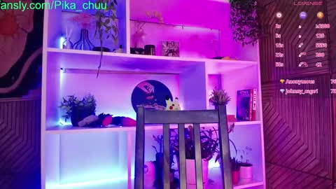 Sonya online show from January 19, 2025, 3:50 am