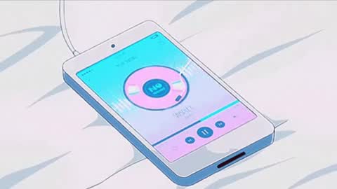 Sonya online show from February 28, 2025, 11:45 pm