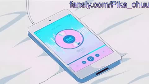 Sonya online show from October 23, 2025, 11:46 pm