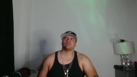 pikoro_gomez online show from December 2, 2024, 3:04 am