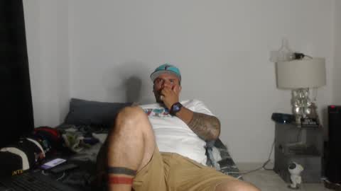 pikoro_gomez online show from December 11, 2024, 4:39 am