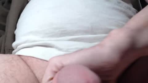 Cocklookingforpussy online show from February 2, 2025, 9:45 pm