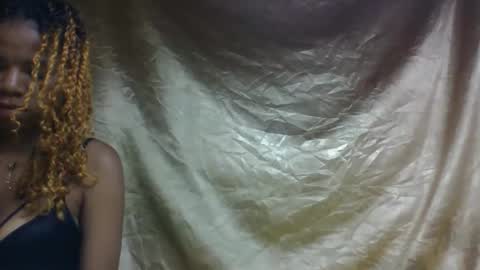 Snapshot of pilafelie chatting on January 15, 2026, 9:36 am pilafelie online show from January 15, 2026, 9:36 am