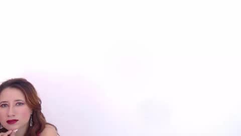 Pilar online show from December 3, 2025, 12:47 pm