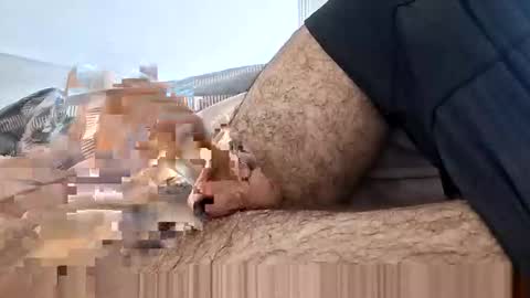 Snapshot of pilla5886 chatting on October 25, 2025, 11:51 am pilla5886 online show from October 25, 2025, 11:51 am