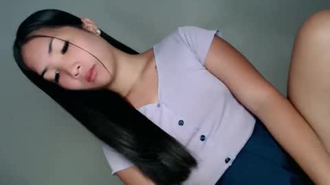 jane online show from February 26, 2026, 9:25 pm