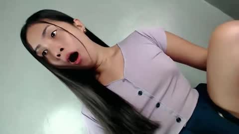 jane online show from March 22, 2026, 1:25 pm