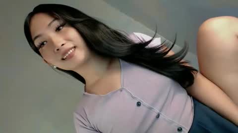 jane online show from May 31, 2026, 1:51 pm