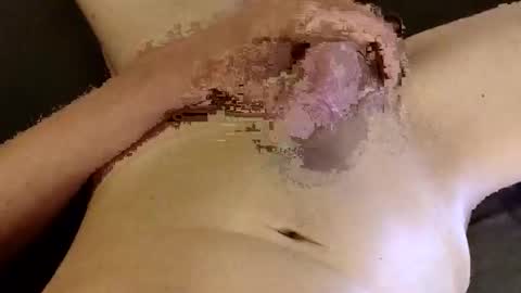 Snapshot of pillowartis chatting on October 30, 2025, 6:41 pm pillowartis online show from October 30, 2025, 6:41 pm