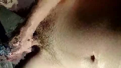 Snapshot of pillowartis chatting on November 23, 2025, 11:48 pm pillowartis online show from November 23, 2025, 11:48 pm