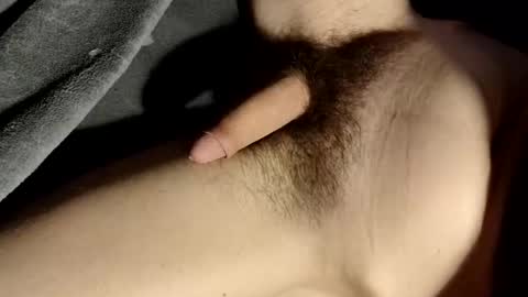 Snapshot of pillowartis chatting on February 7, 2026, 4:05 am pillowartis online show from February 7, 2026, 4:05 am