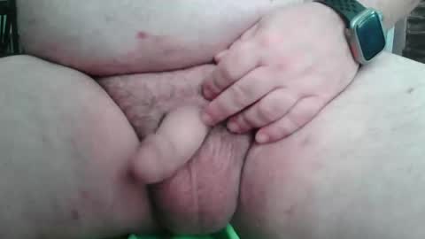 Snapshot of pilot2222 chatting on January 17, 2025, 8:11 pm pilot2222 online show from January 17, 2025, 8:11 pm