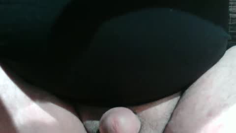 Snapshot of pilot2222 chatting on February 23, 2025, 12:51 am pilot2222 online show from February 23, 2025, 12:51 am