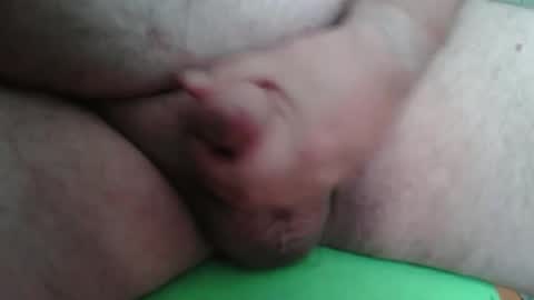 pilot2222 online show from April 17, 2026, 9:18 pm