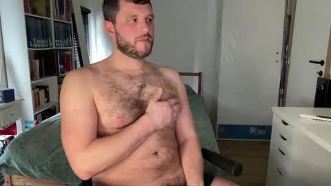 pilou online show from March 17, 2026, 12:08 pm