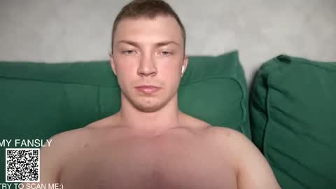 Snapshot of pimple_gang chatting on June 4, 2026, 7:58 am Sasha online show from June 4, 2026, 7:58 am