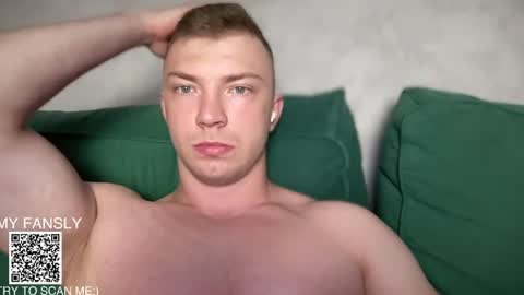 Snapshot of pimple_gang chatting on June 25, 2026, 10:36 pm Sasha online show from June 25, 2026, 10:36 pm