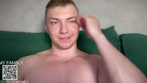 Snapshot of pimple_gang chatting on July 1, 2026, 10:53 pm Sasha online show from July 1, 2026, 10:53 pm