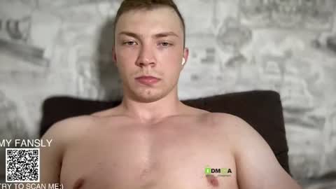Snapshot of pimple_gang chatting on July 9, 2026, 8:02 pm Sasha online show from July 9, 2026, 8:02 pm