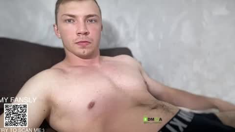 Snapshot of pimple_gang chatting on July 16, 2026, 10:27 pm Sasha online show from July 16, 2026, 10:27 pm