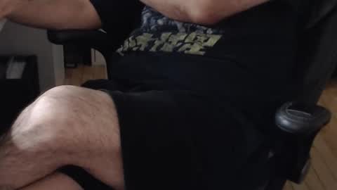 Snapshot of pimprobo chatting on October 31, 2025, 3:13 pm Pimp Robo online show from October 31, 2025, 3:13 pm