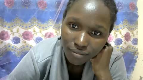 Snapshot of pinah1997 chatting on January 27, 2025, 7:24 pm pinah1997 online show from January 27, 2025, 7:24 pm