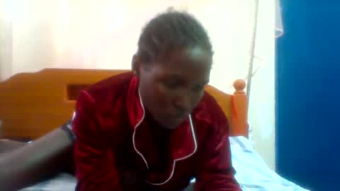 Snapshot of pinah1997 chatting on March 4, 2025, 6:26 am pinah1997 online show from March 4, 2025, 6:26 am