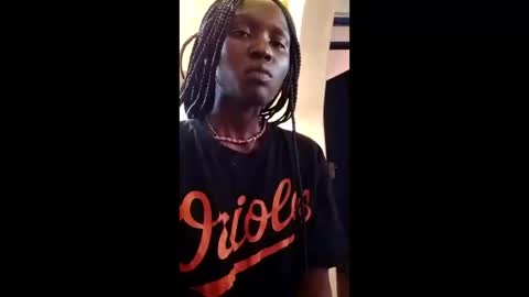 Snapshot of pinah1997 chatting on February 12, 2026, 8:20 am pinah1997 online show from February 12, 2026, 8:20 am