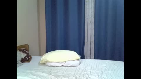 pinahotty online show from January 9, 2026, 8:54 pm