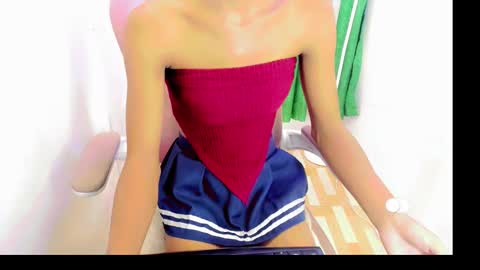 alexa online show from October 28, 2025, 7:01 am