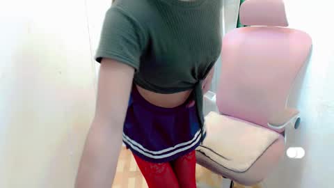 Snapshot of pinay_alexa chatting on March 1, 2026, 1:02 pm alexa online show from March 1, 2026, 1:02 pm