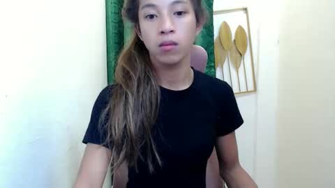 Snapshot of pinay_alexa chatting on March 6, 2026, 6:21 am alexa online show from March 6, 2026, 6:21 am