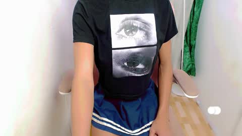 Snapshot of pinay_alexa chatting on March 15, 2026, 6:25 pm alexa online show from March 15, 2026, 6:25 pm