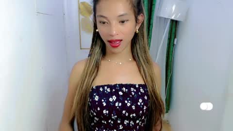 Snapshot of pinay_alexa chatting on April 2, 2026, 2:31 am alexa online show from April 2, 2026, 2:31 am